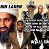 Badbinbin