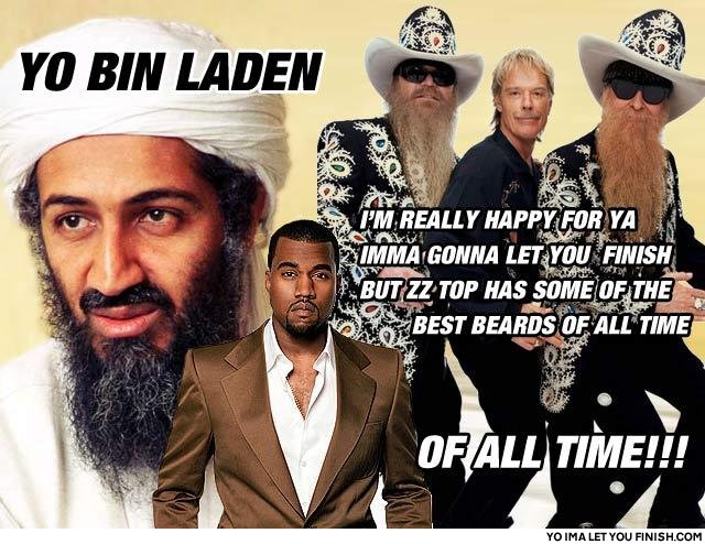 Badbinbin