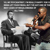 9897 - yo ima let you finish