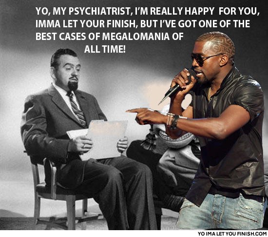 Psychkanye