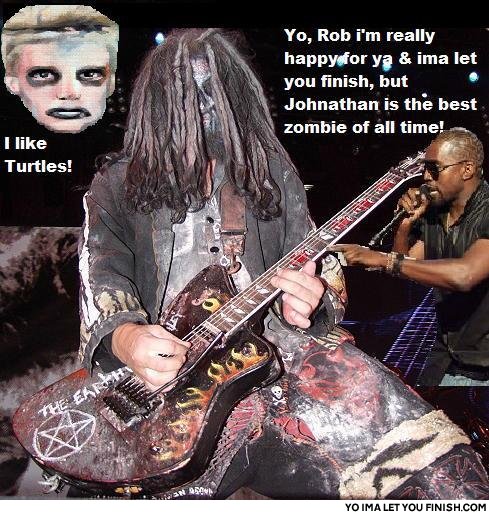 Cs-robzombie11-atlanta72802