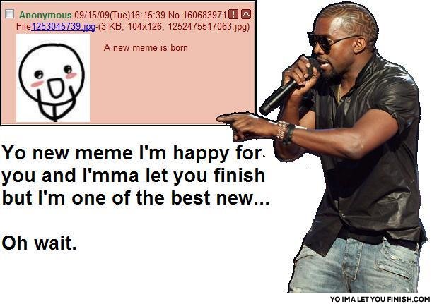 Oc