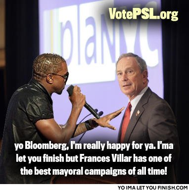 Kanyebloomberg2